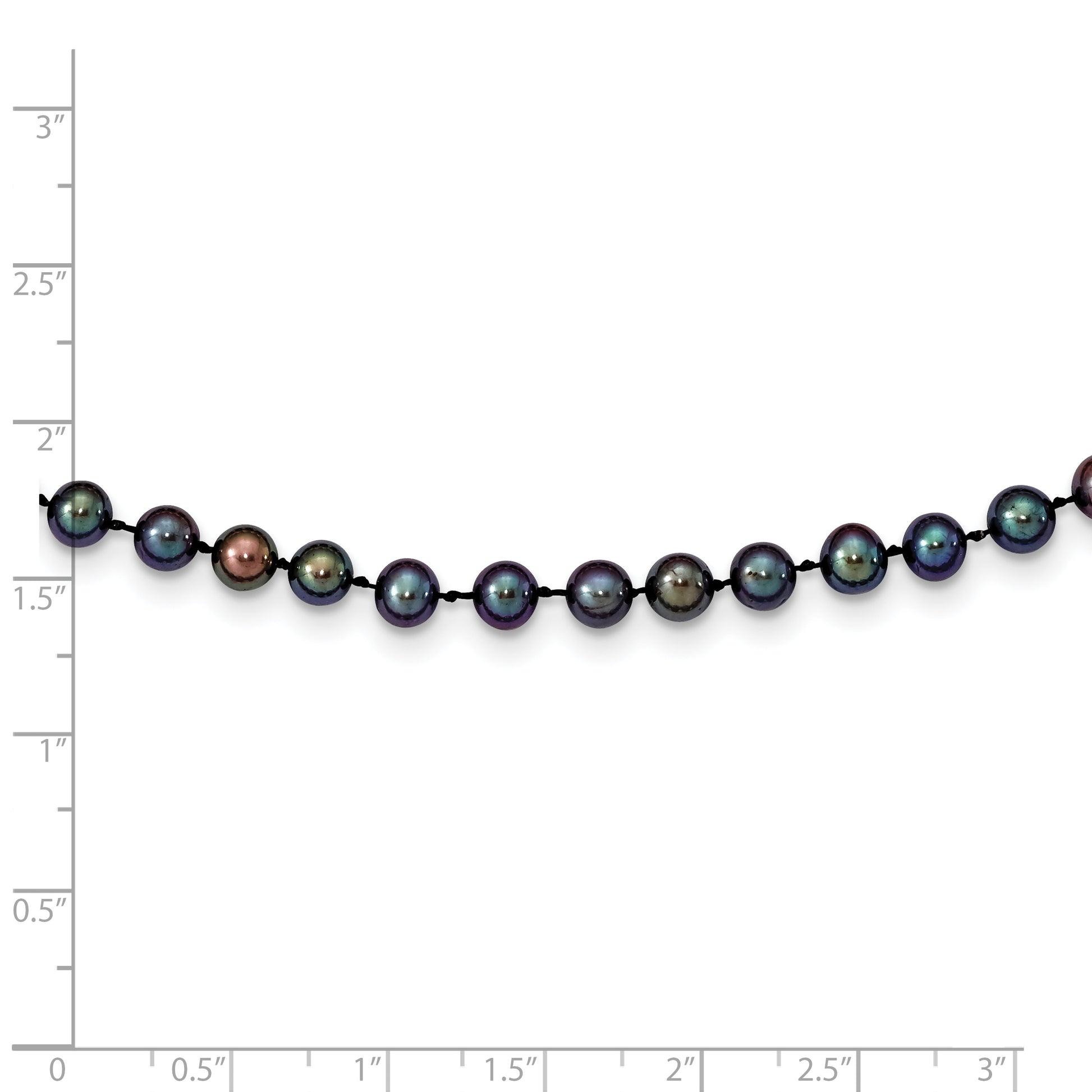 BPN050-16