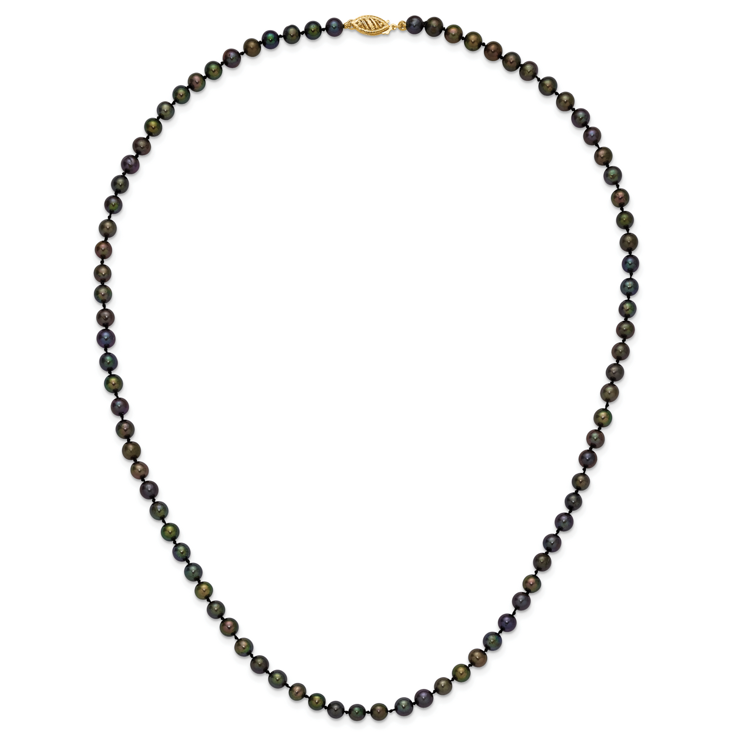 BPN050-20