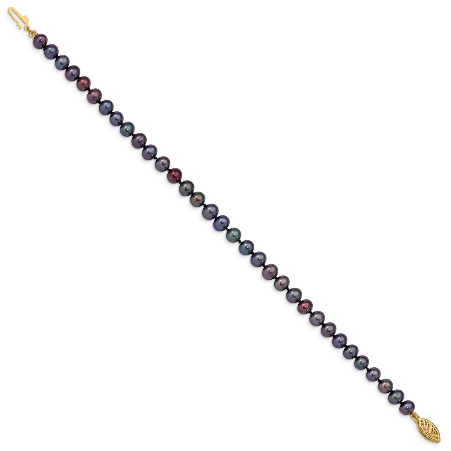BPN050-7.5
