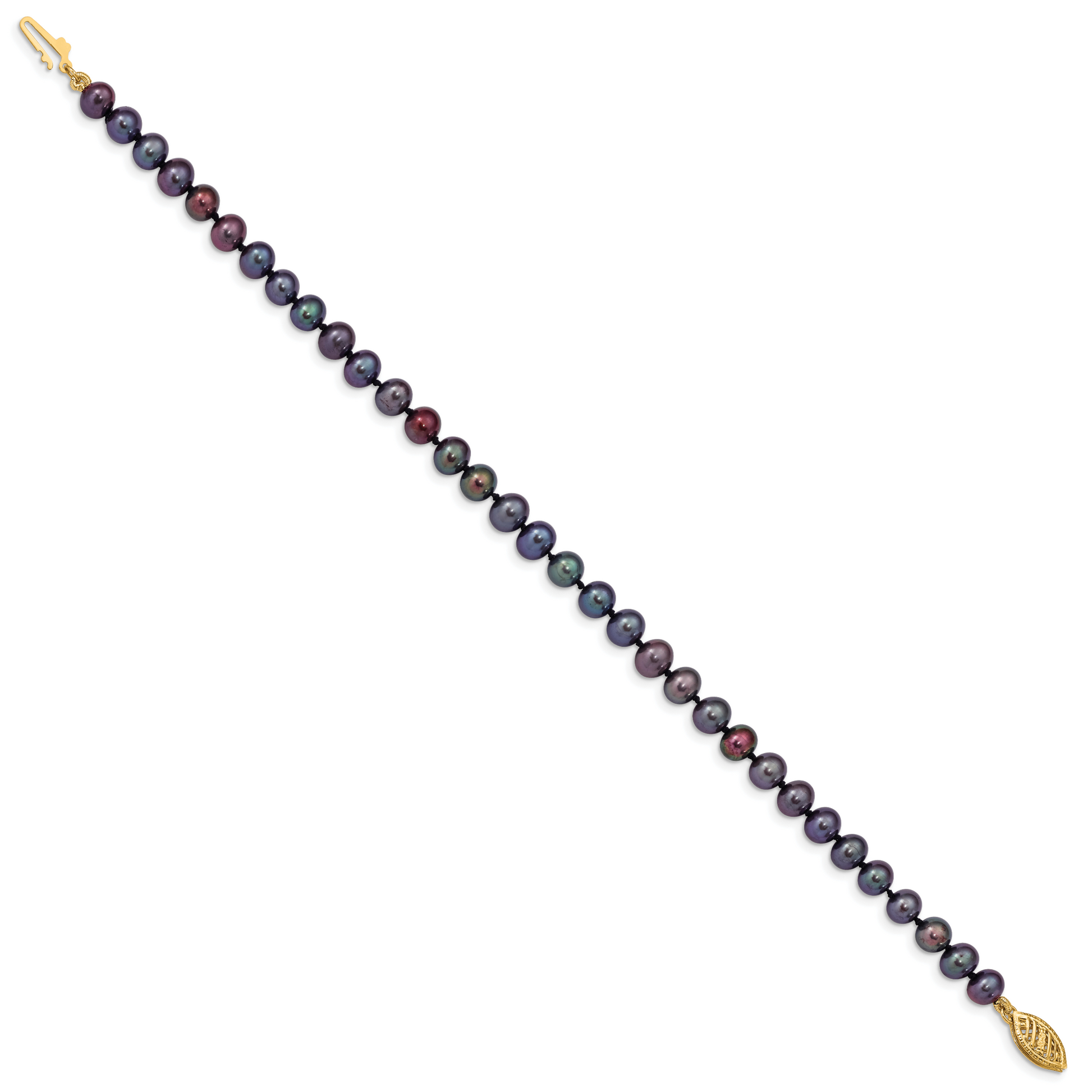BPN050-7.5