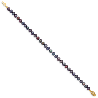 BPN050-7.5