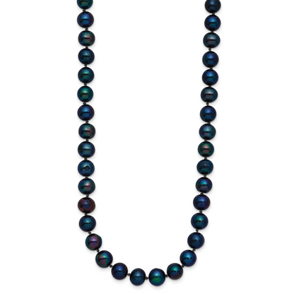 BPN060-24