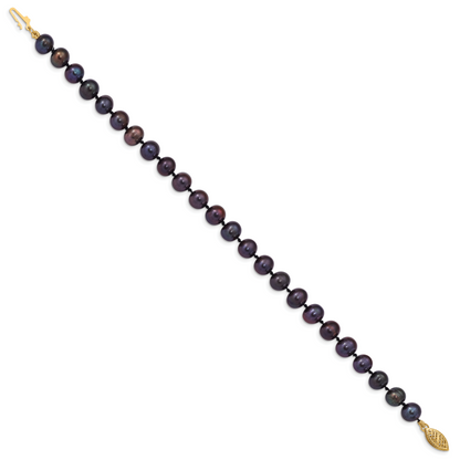 BPN060-7.5