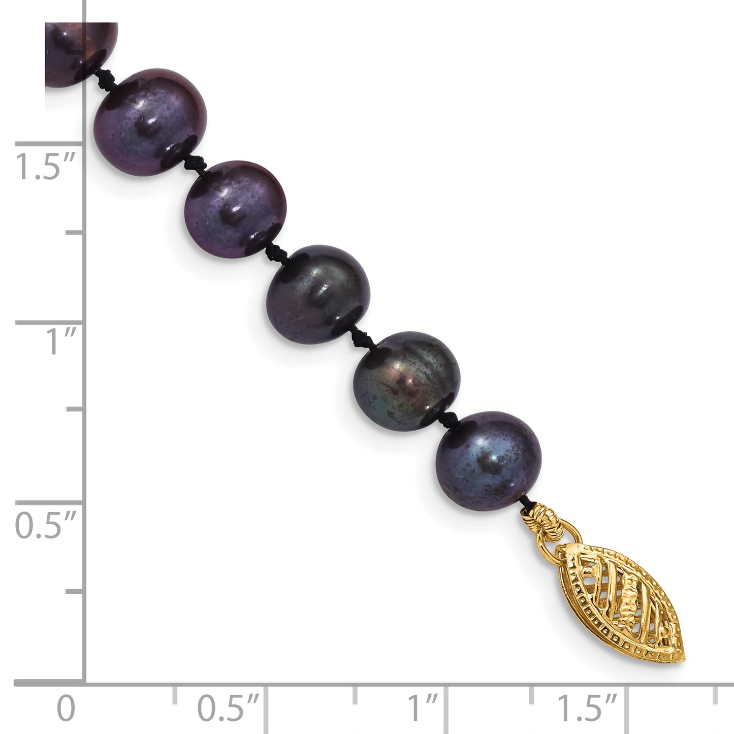 BPN060-7.5