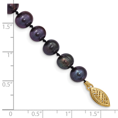 BPN060-7.5