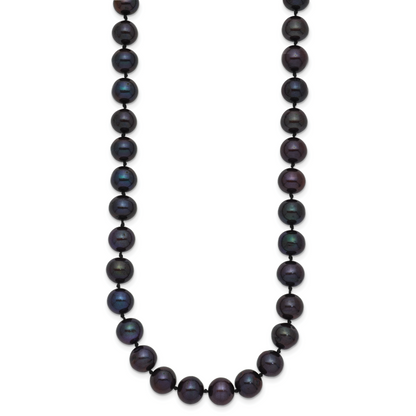 BPN070-16