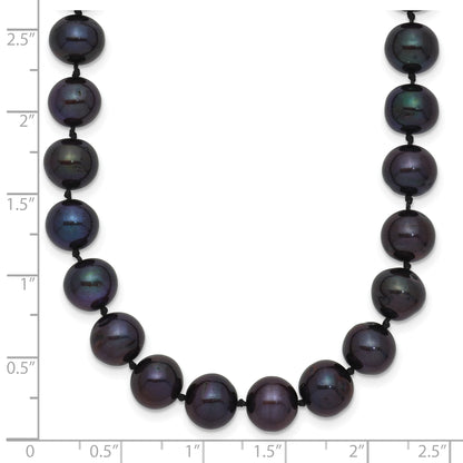 BPN070-24