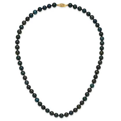 BPN070-18