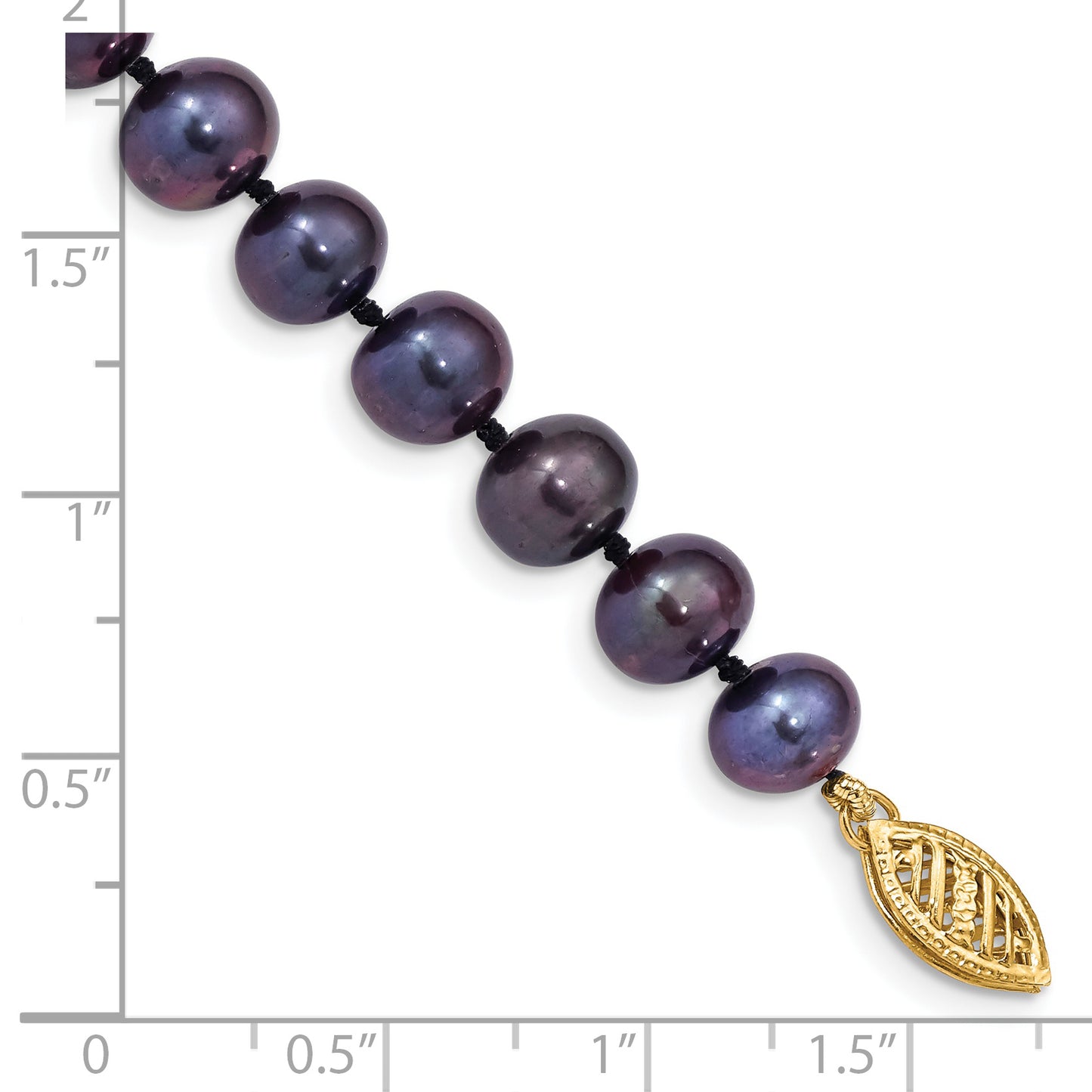 BPN070-7.5