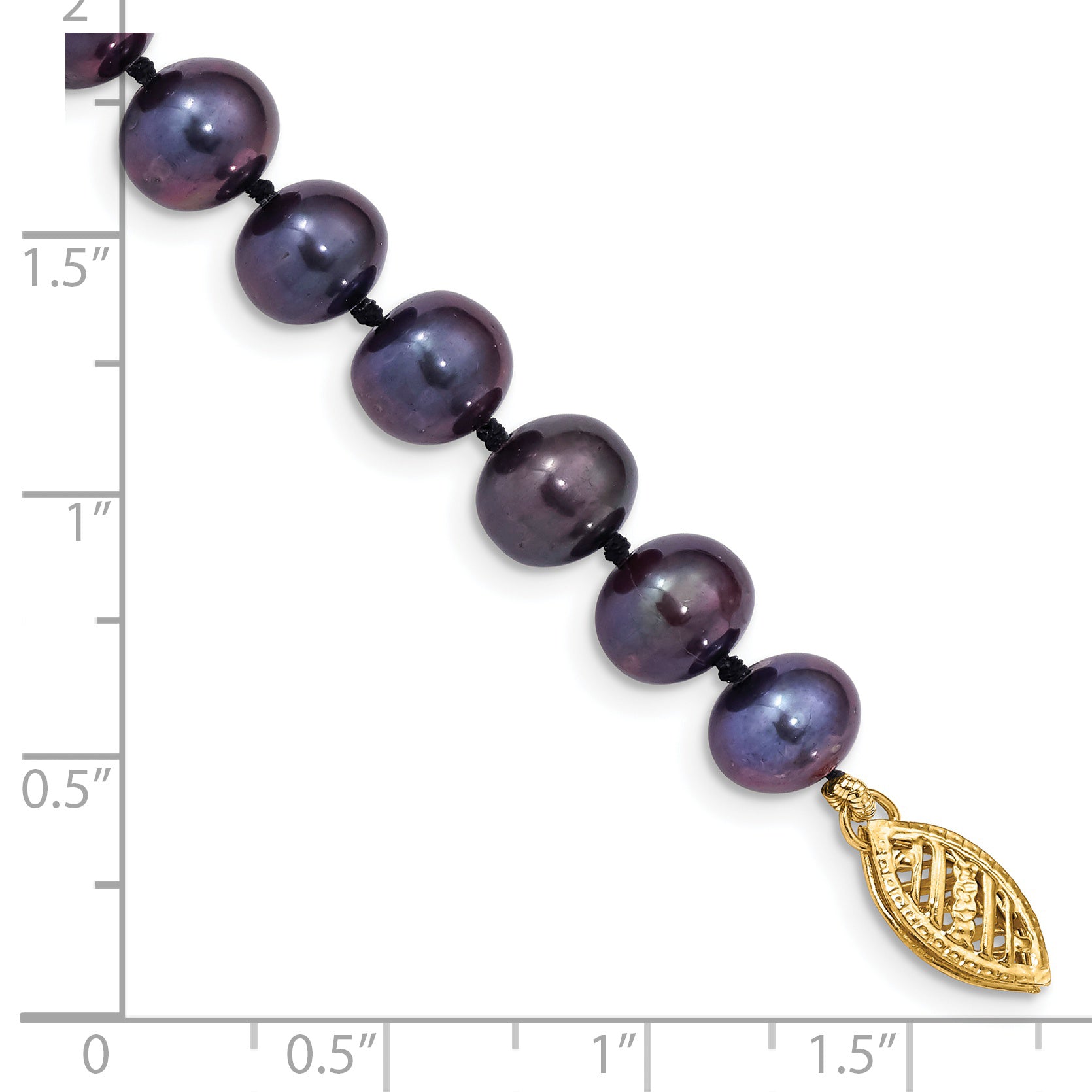 BPN070-7.5