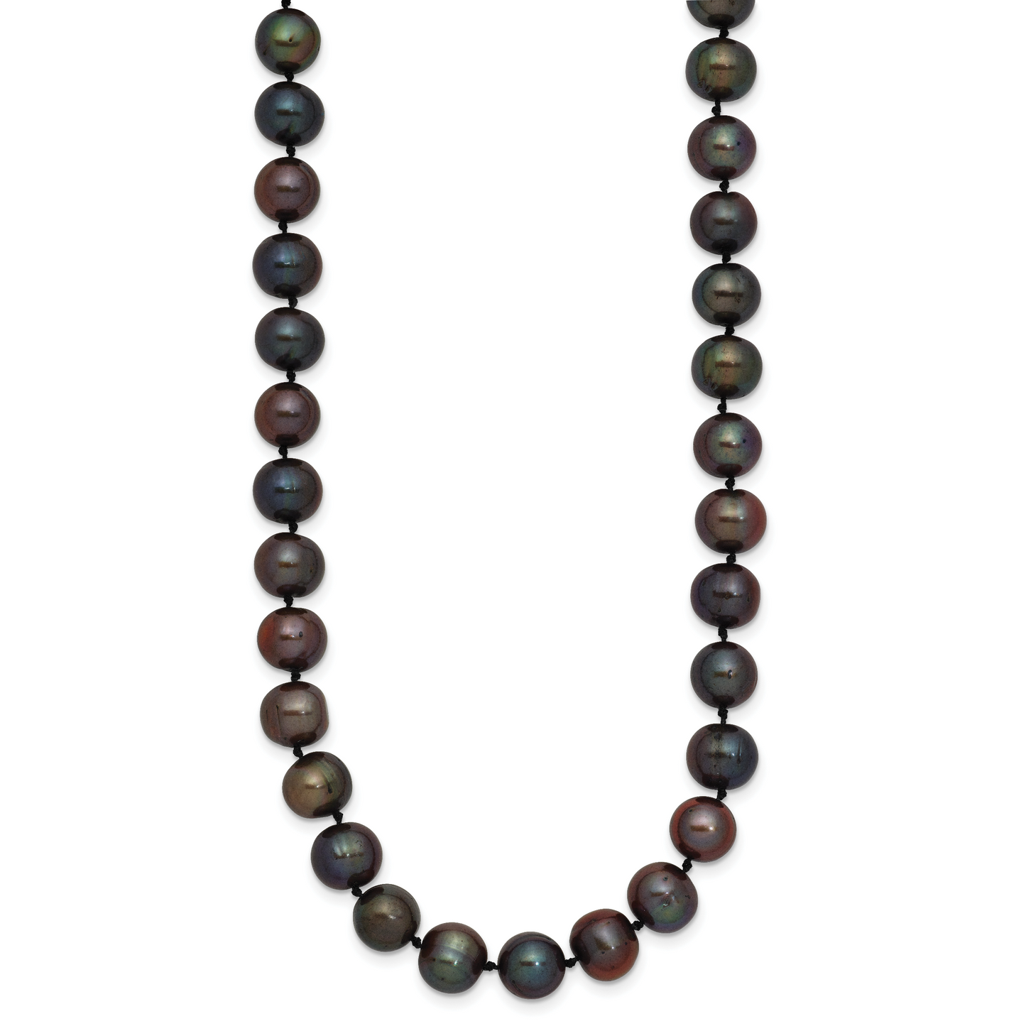 BPN080-18