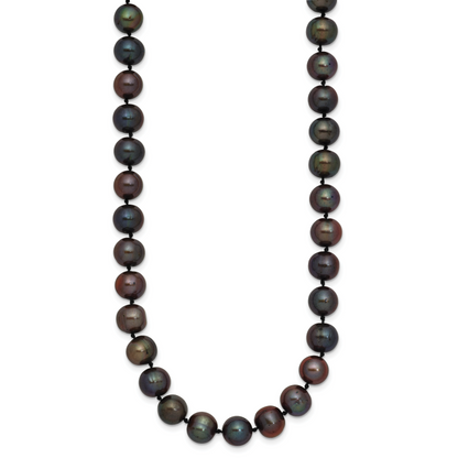 BPN080-18