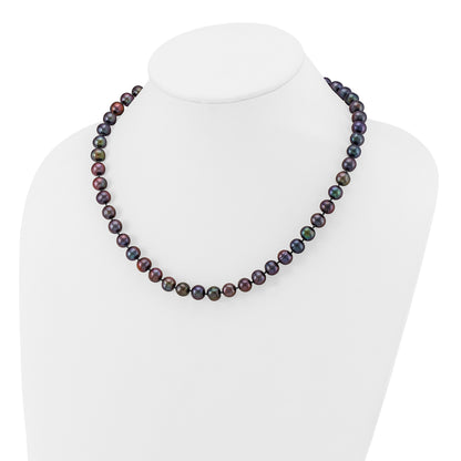 BPN080-18