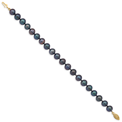 BPN080-7.5