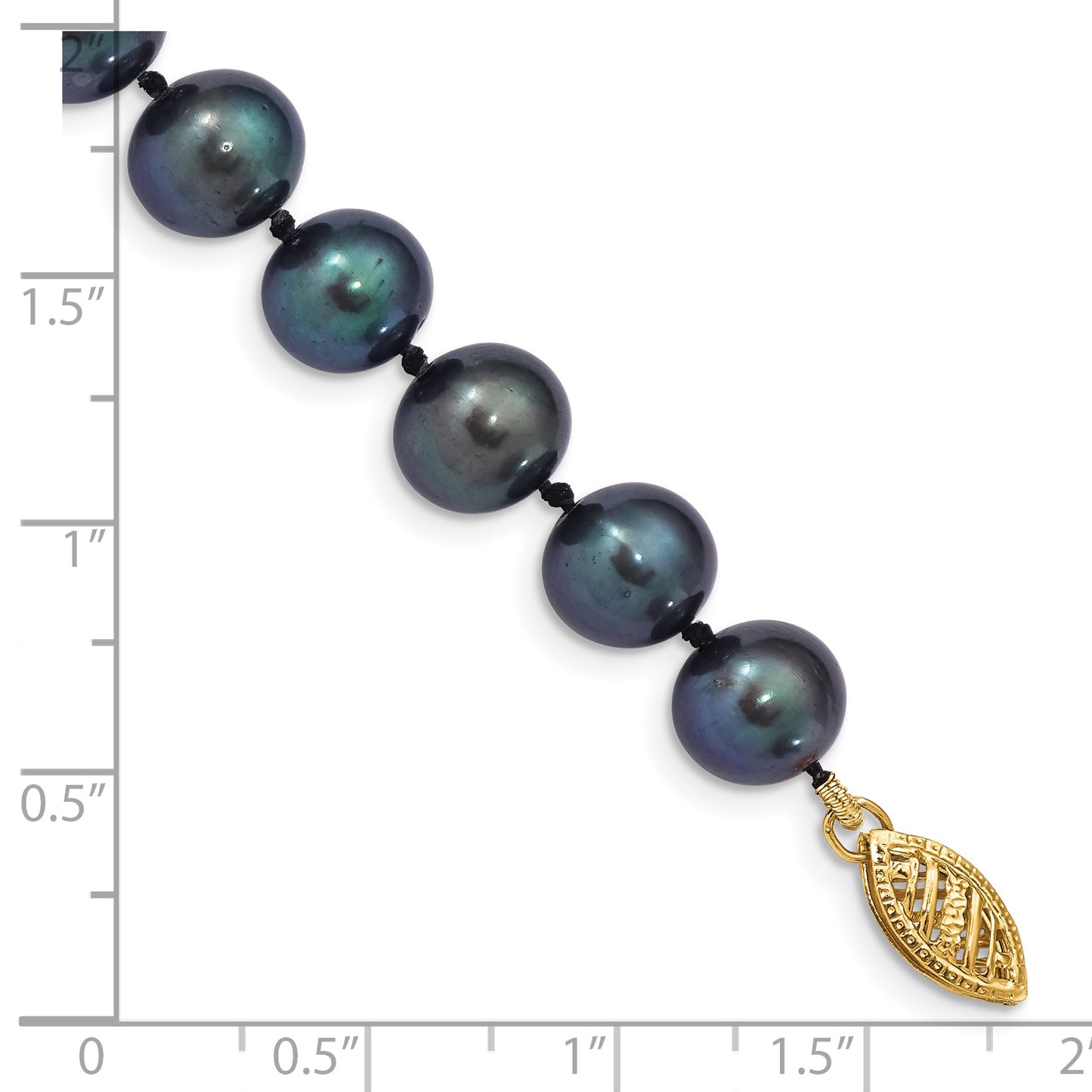 BPN080-7.5