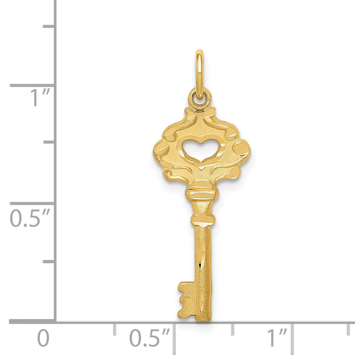 C1028