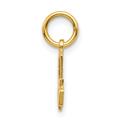 C1052