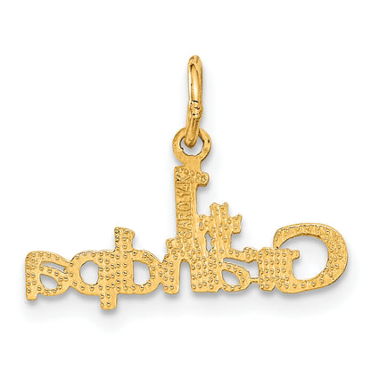 C1052