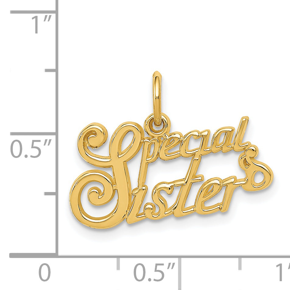 C1069