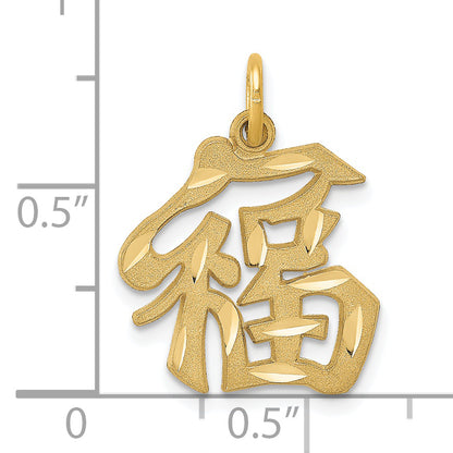 C1081