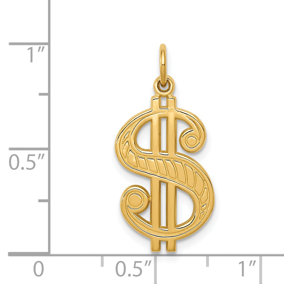 C1085