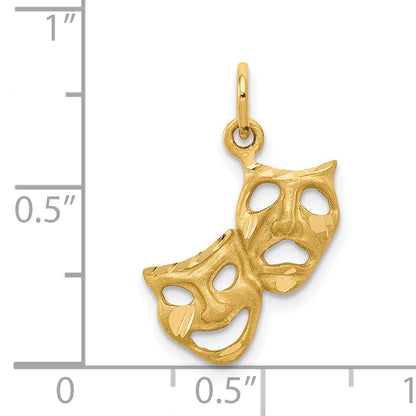 C1088