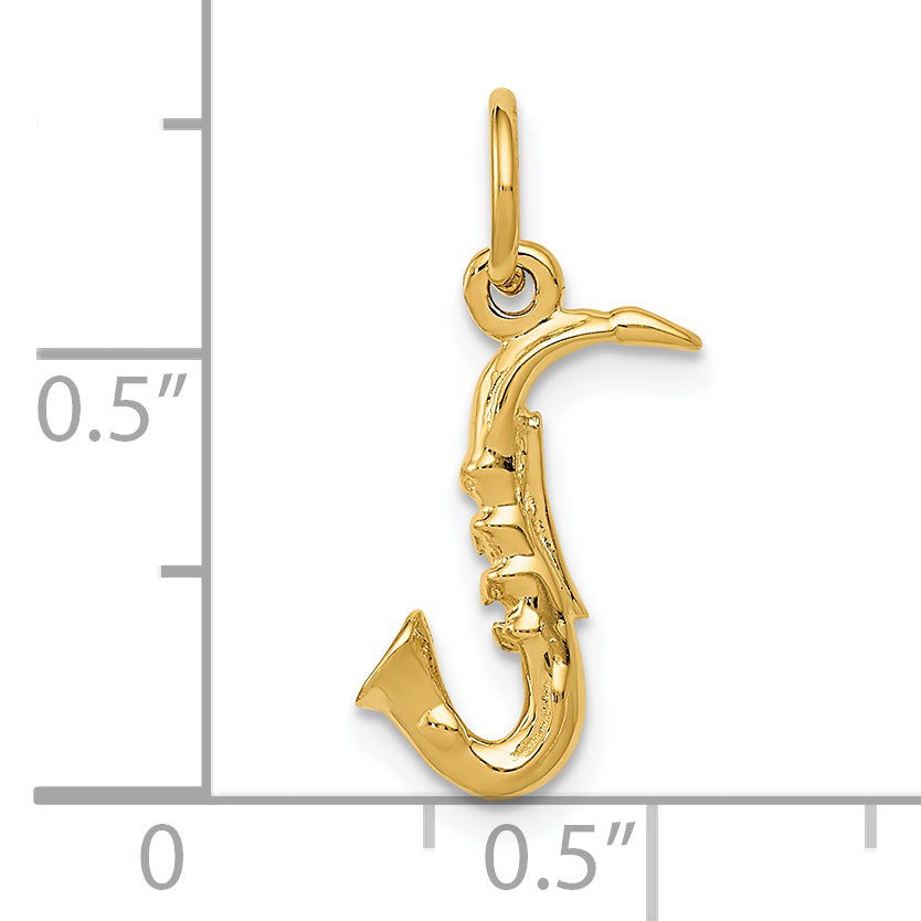 C1090