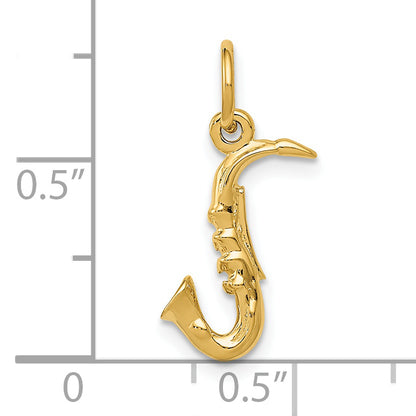 C1090