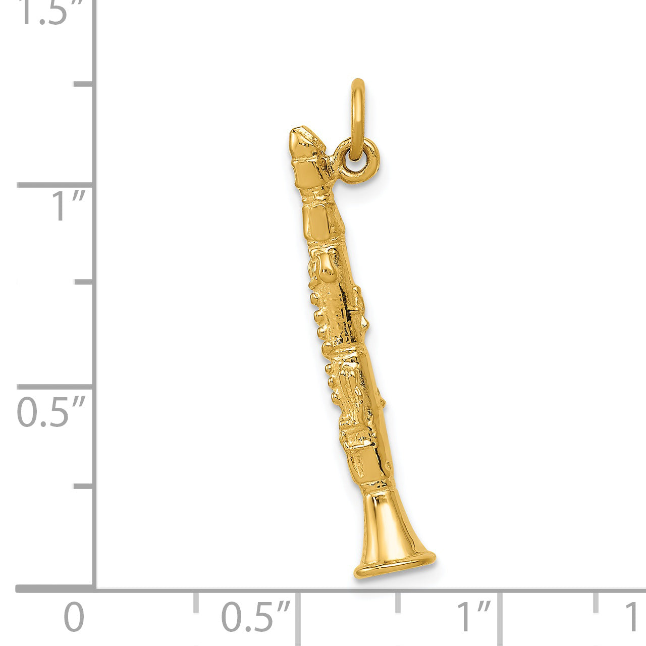 C1095