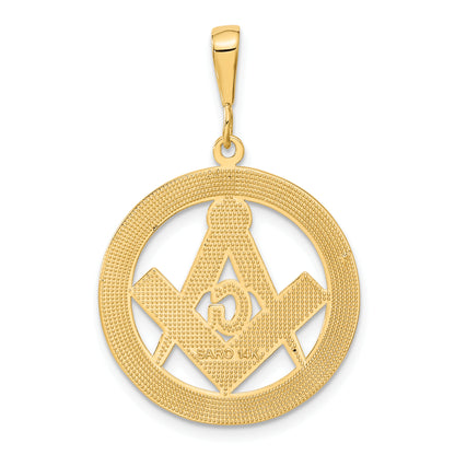 C1097