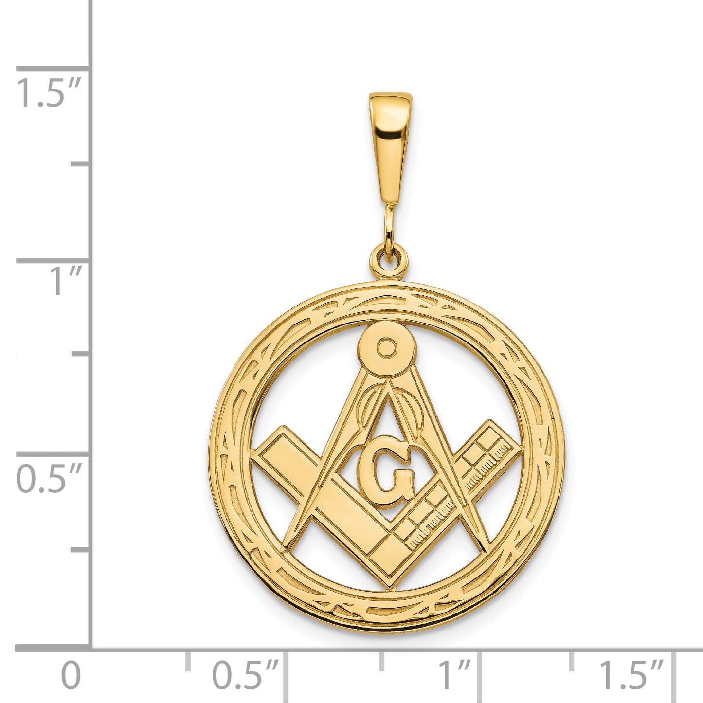 C1097