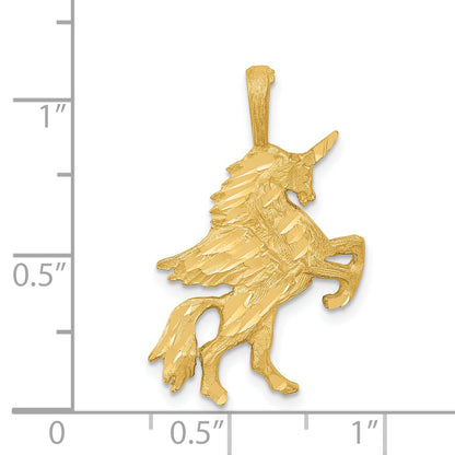 C1146