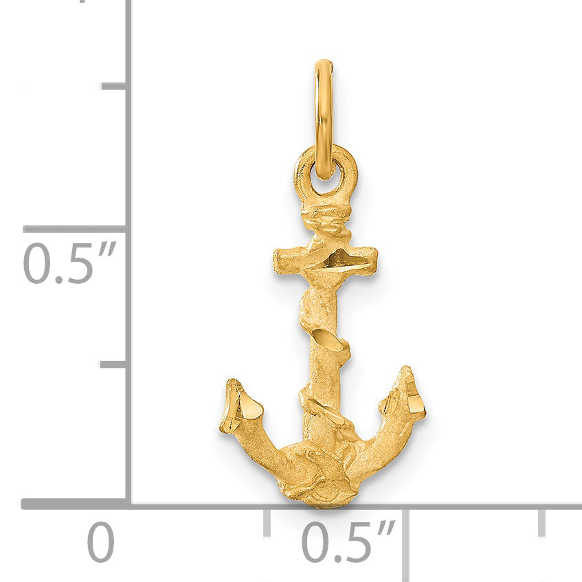 C1170