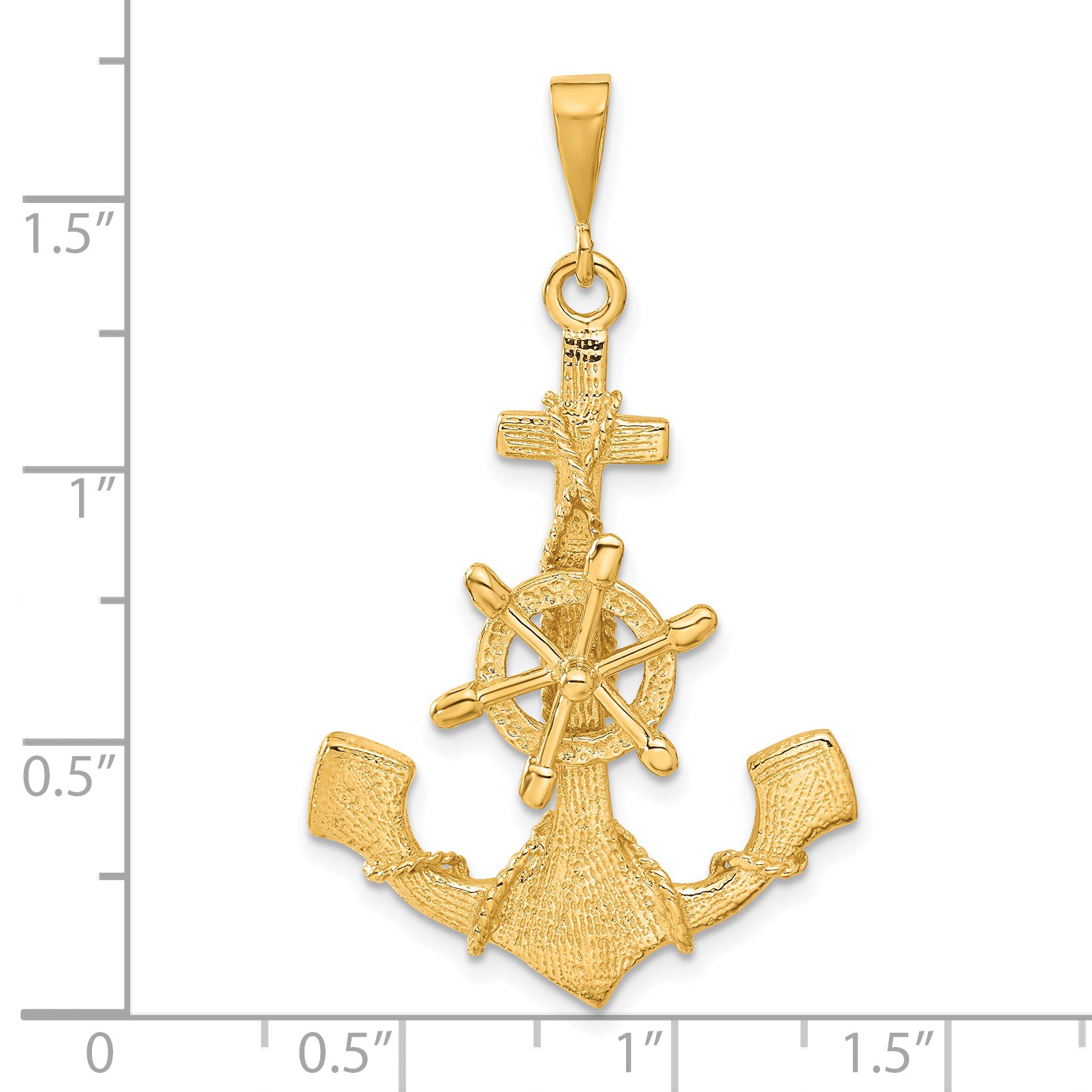 C1174