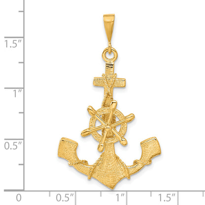 C1174