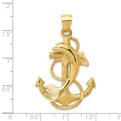 C121