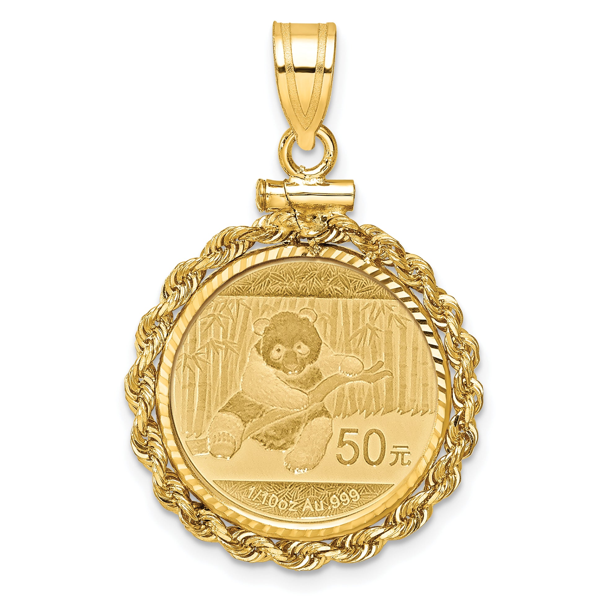 C1215D/18.0C