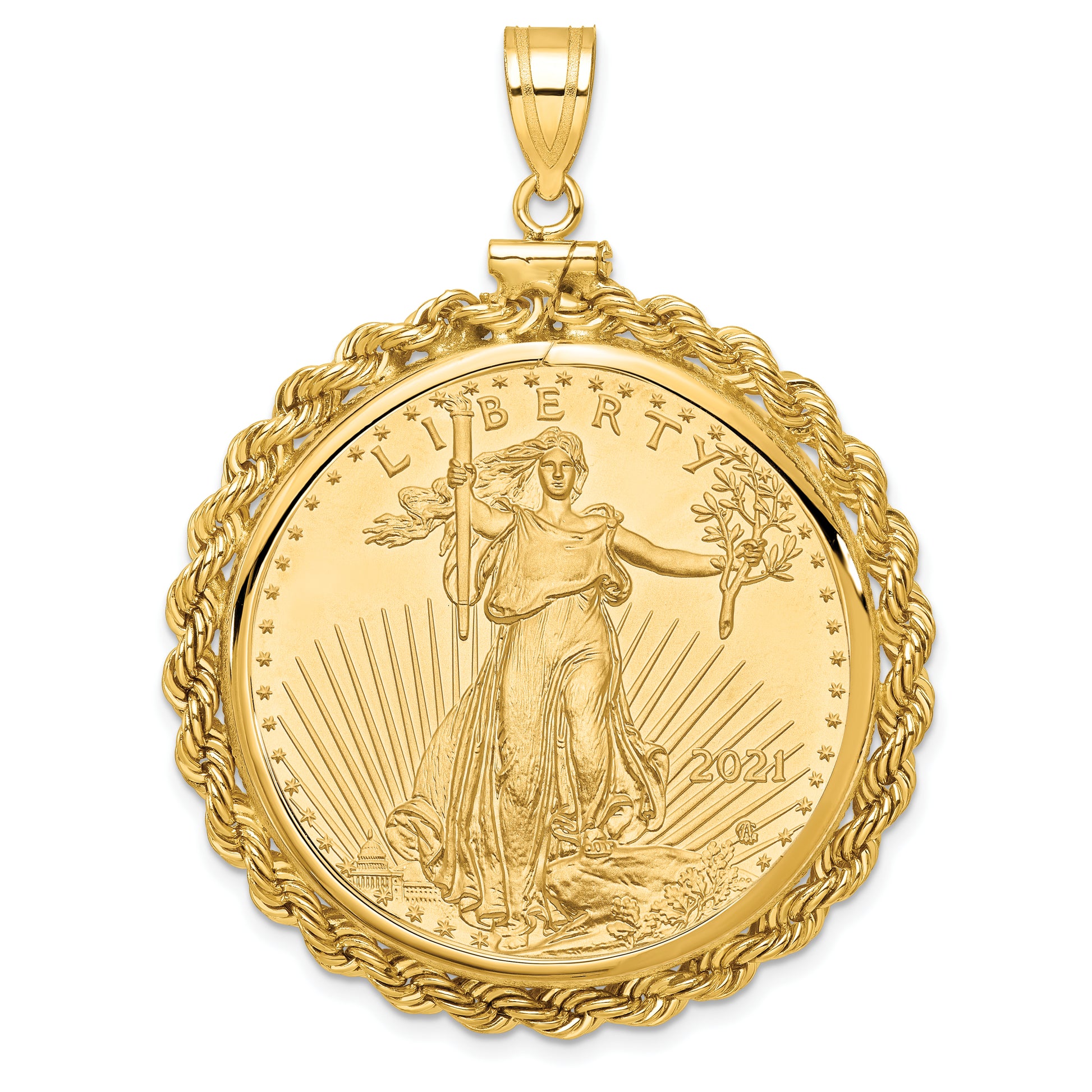 C1215/32.7C