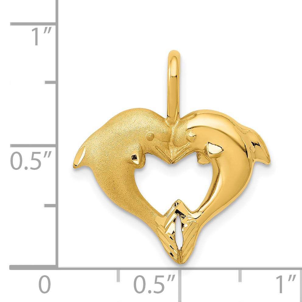 C122