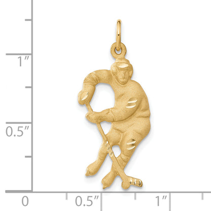 C1228