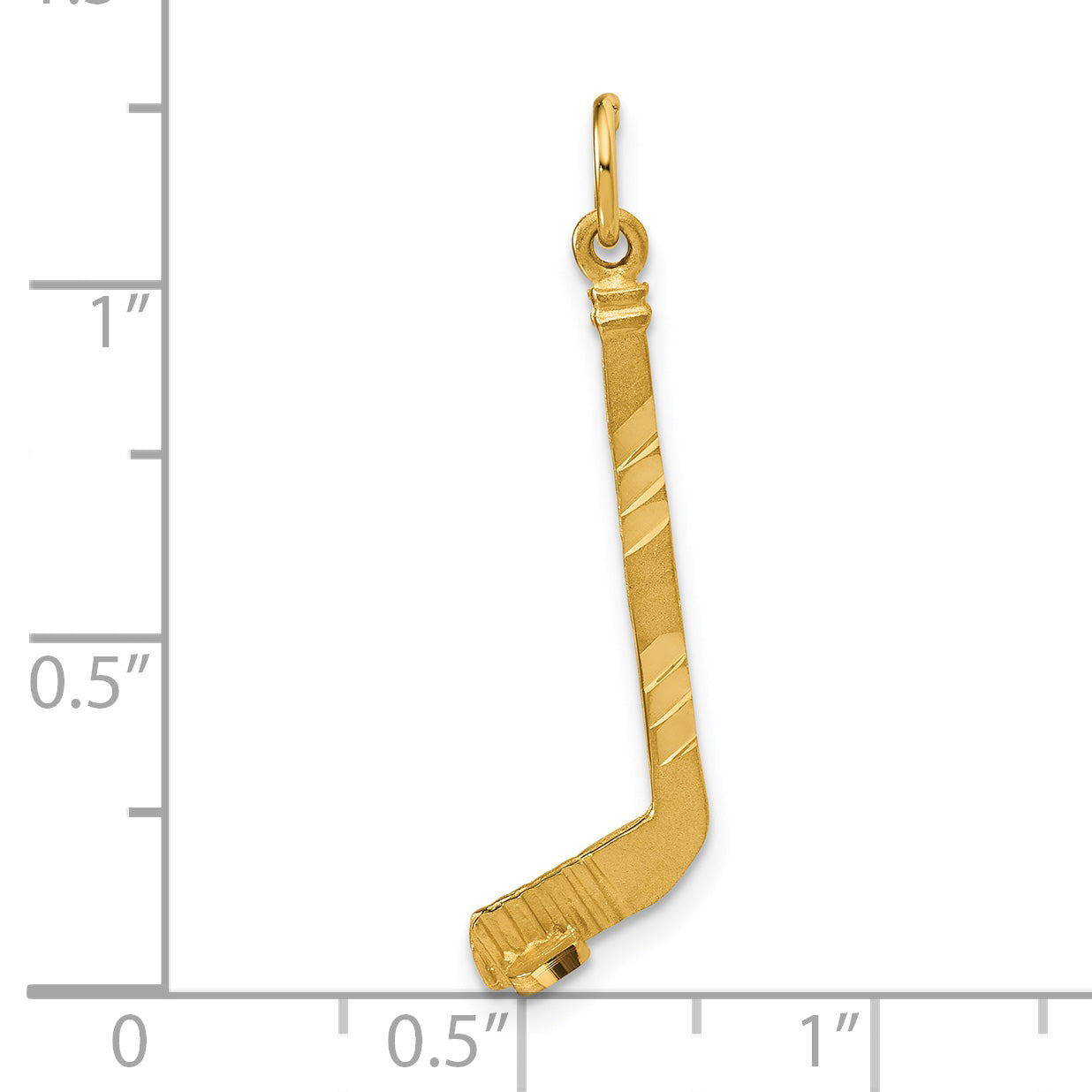 C1232
