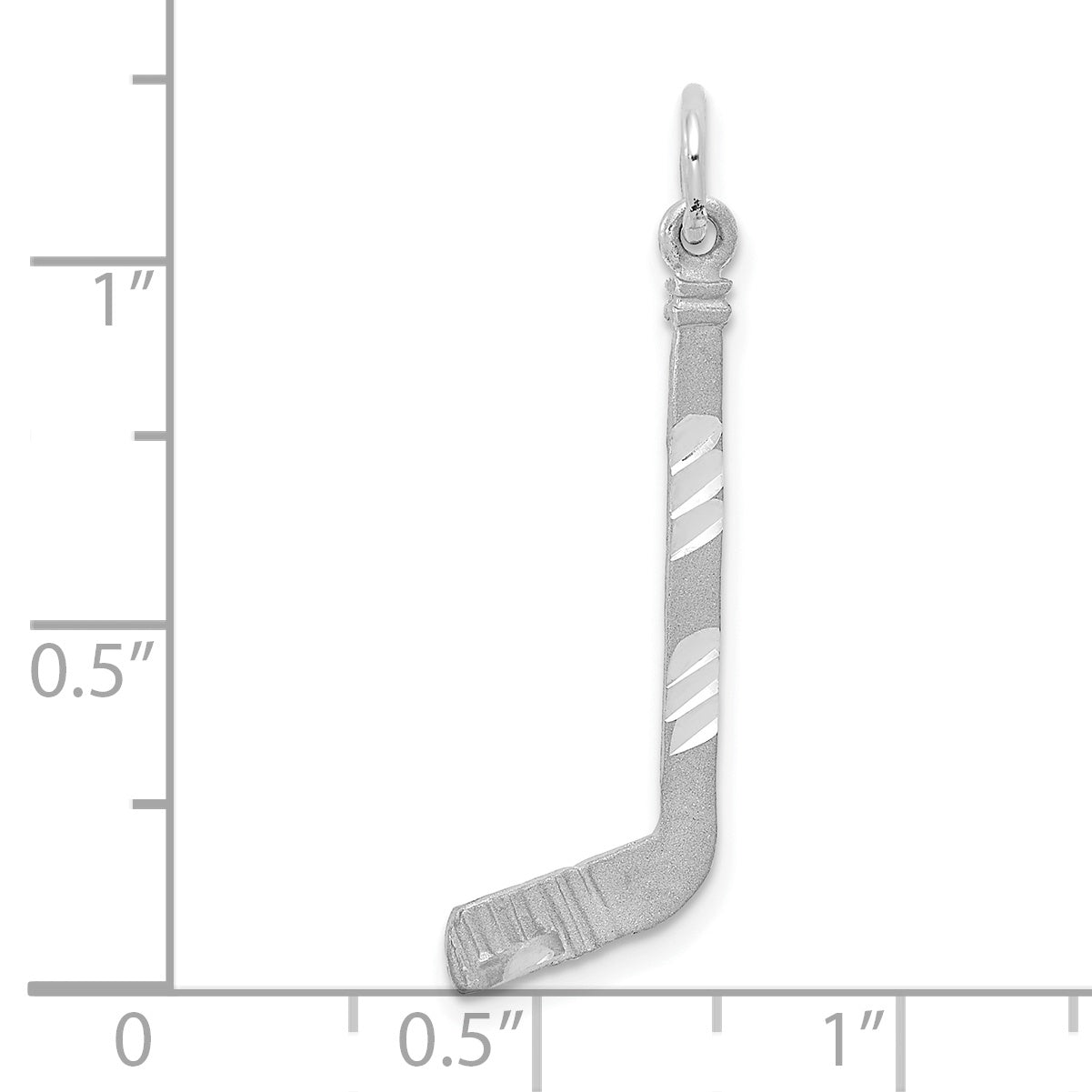 C1232W
