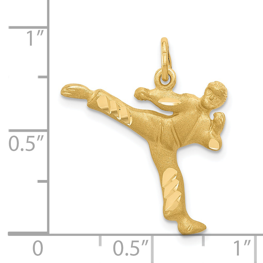 C1243