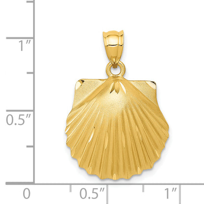 C129
