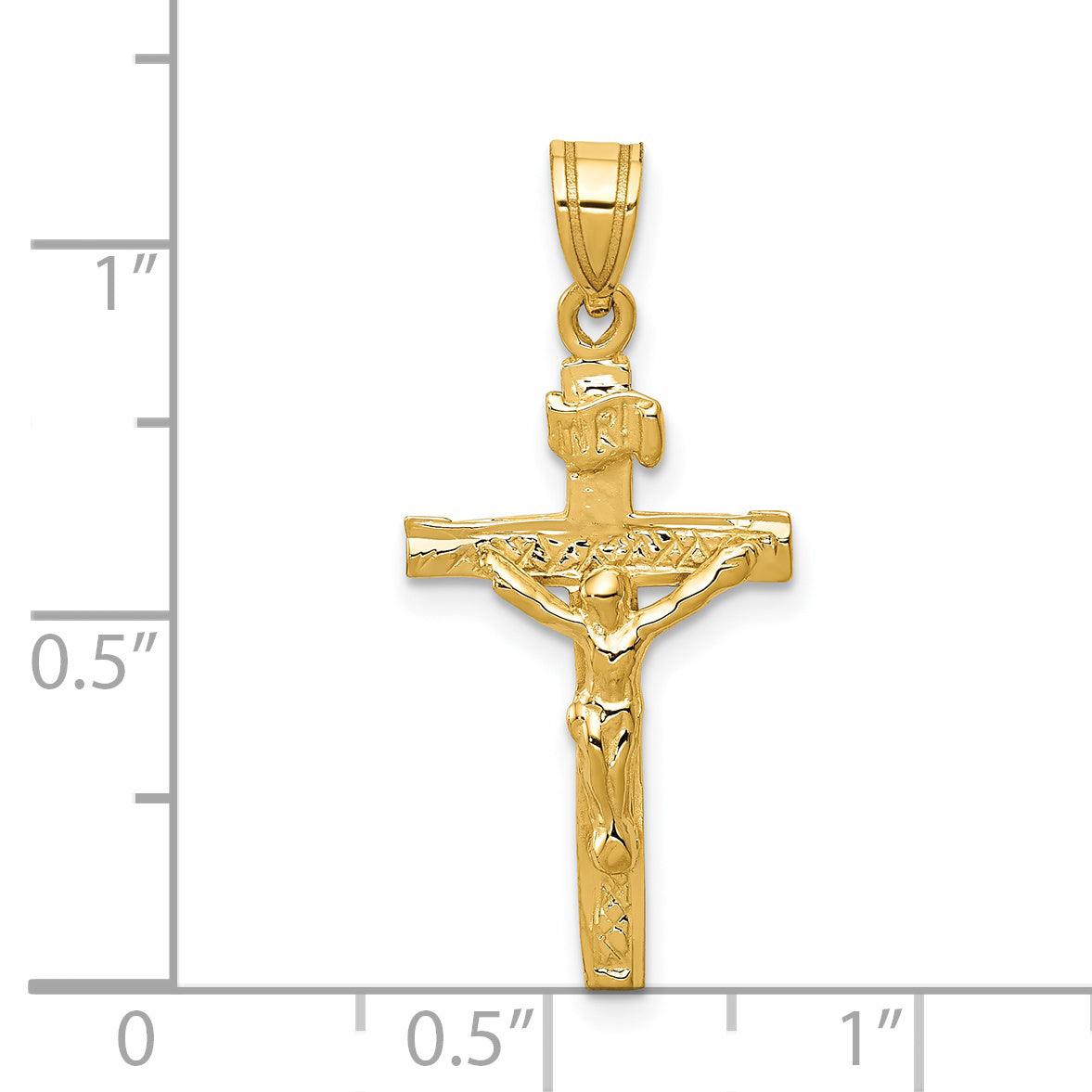 C1344