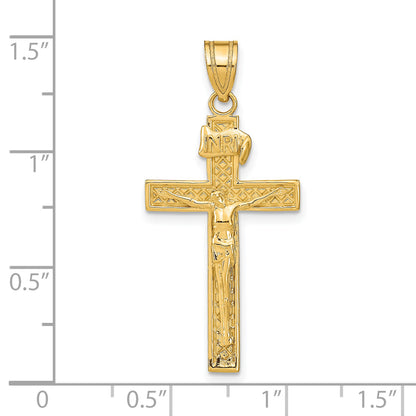 C1345