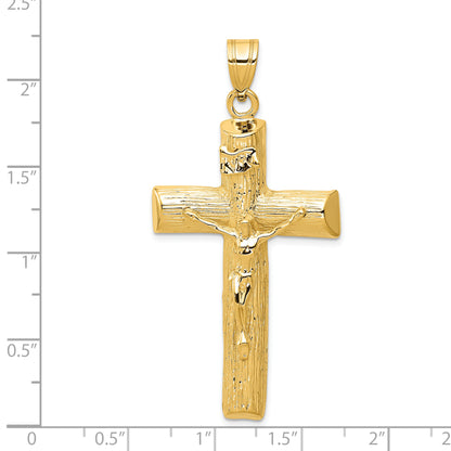 C1360