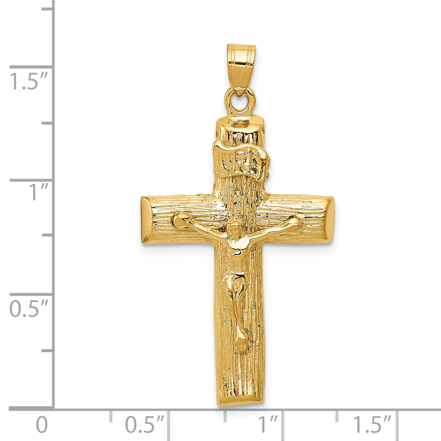C1361