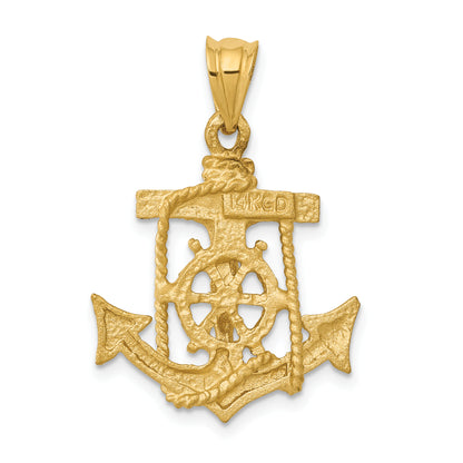 C139