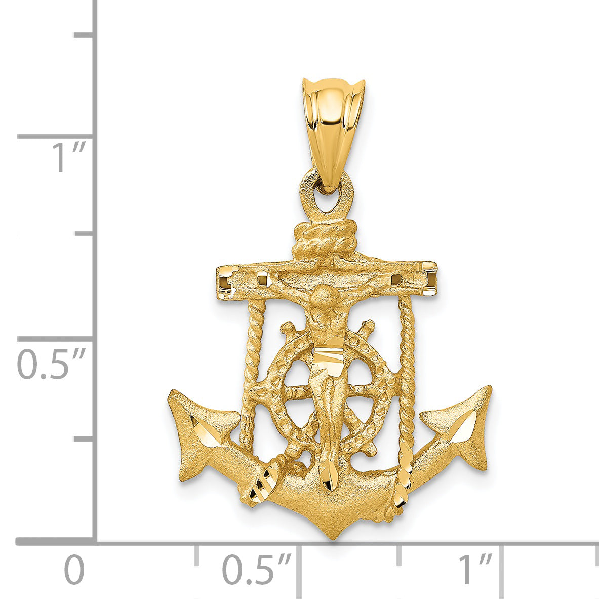 C139